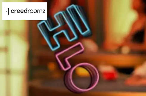 Hi-Lo